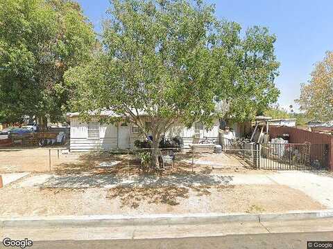 La Valle, SYLMAR, CA 91342