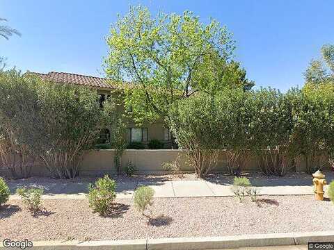 100Th, SCOTTSDALE, AZ 85260
