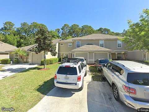 Vineland, FLEMING ISLAND, FL 32003