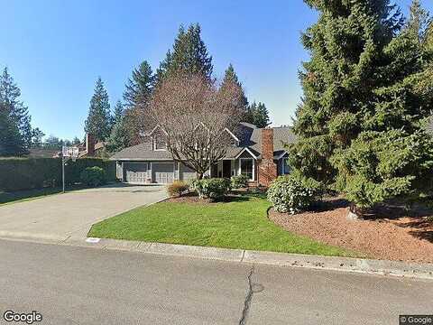 145Th, MILL CREEK, WA 98012