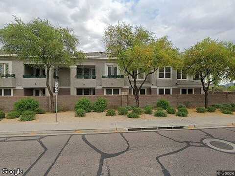 Clubgate, SCOTTSDALE, AZ 85254