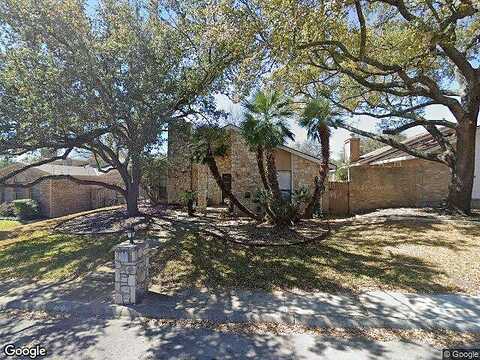 Vista Azul, SAN ANTONIO, TX 78213