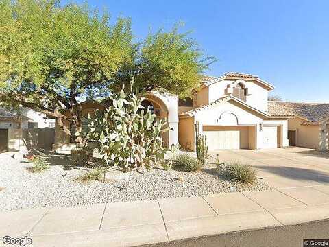 20Th, PHOENIX, AZ 85048