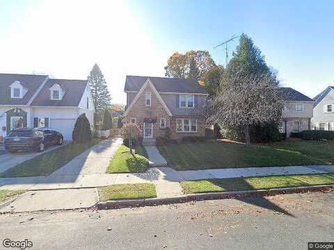 Torrison, MANITOWOC, WI 54220