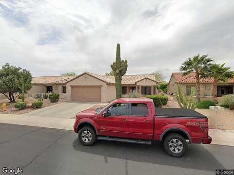 Cactus Ridge, SURPRISE, AZ 85374