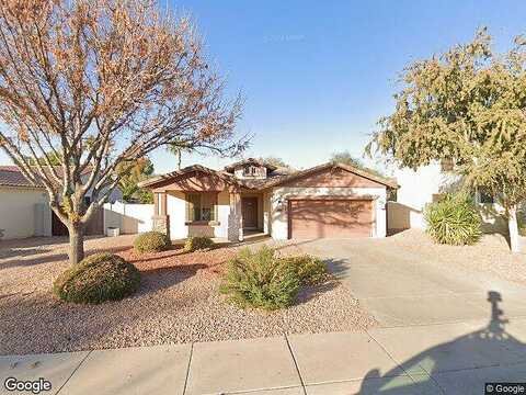 Azalea, GILBERT, AZ 85298
