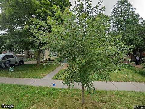 Farwell, EAU CLAIRE, WI 54701