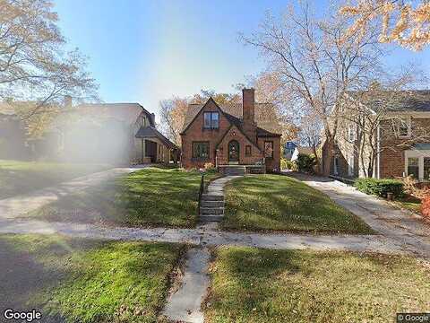 9Th, MANITOWOC, WI 54220