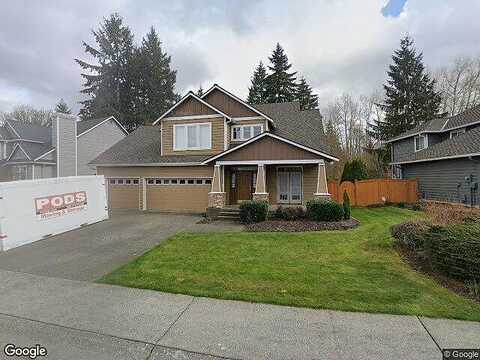 72Nd, SNOHOMISH, WA 98296