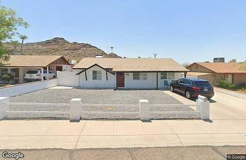 Carol, PHOENIX, AZ 85020