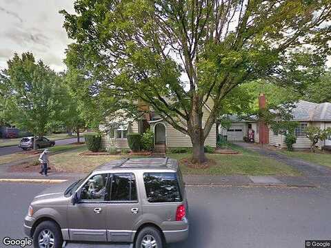 D, SALEM, OR 97301