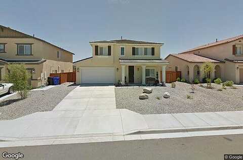 Mateo Prado, VICTORVILLE, CA 92394
