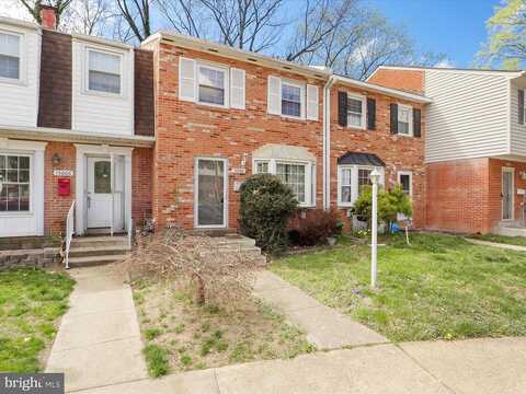Ashdale, WOODBRIDGE, VA 22193