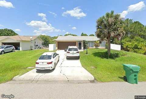 Tompkins, PORT CHARLOTTE, FL 33954