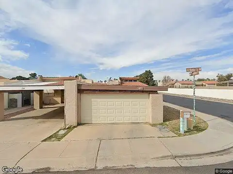 Bahia, LITCHFIELD PARK, AZ 85340