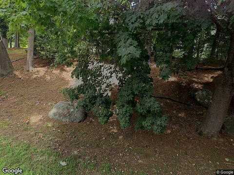 Llangollen, NEWTOWN SQUARE, PA 19073