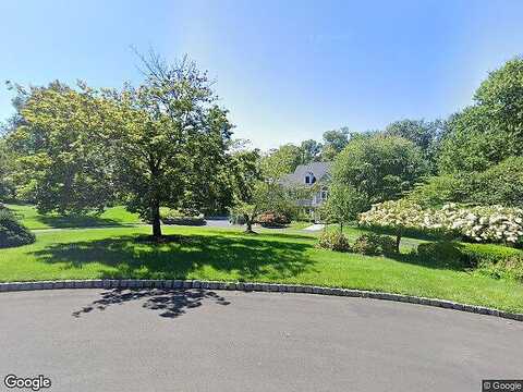 Greenbriar, NEWTOWN, PA 18940