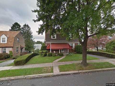 Carlisle, READING, PA 19609
