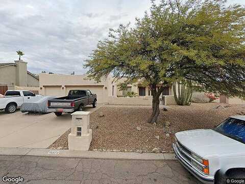 Marathon, FOUNTAIN HILLS, AZ 85268
