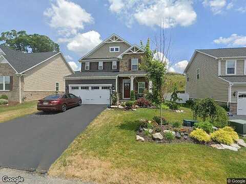 Piatt Estates, WASHINGTON, PA 15301