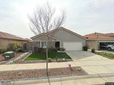 Legacy, SLOUGHHOUSE, CA 95683