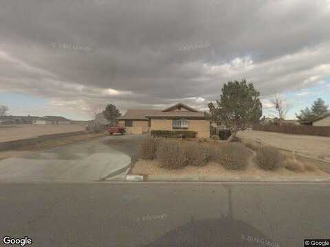 Crofton, HELENDALE, CA 92342
