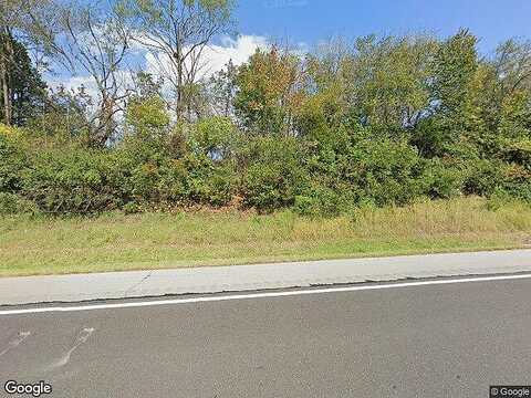 Bramblewood, POTTSTOWN, PA 19464