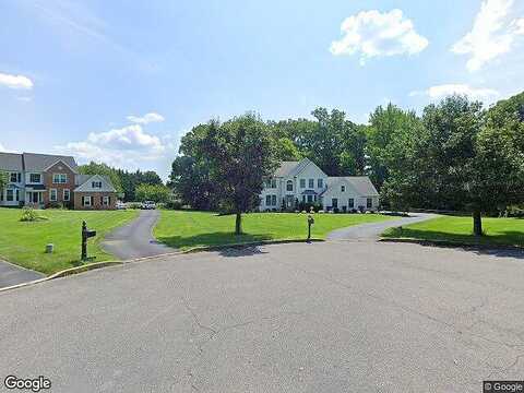 Powell, GARNET VALLEY, PA 19060