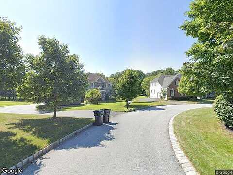 Stonington, DOWNINGTOWN, PA 19335