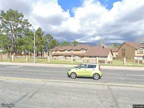 Kendall, SAN BERNARDINO, CA 92407