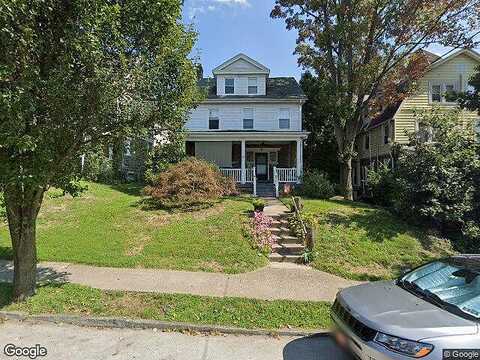 Walnut, JENKINTOWN, PA 19046