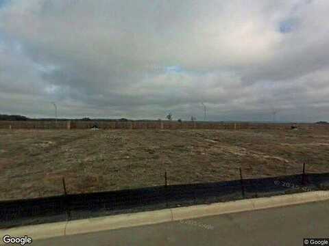 High Plains, SAN ANTONIO, TX 78254