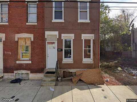 Myrtlewood, PHILADELPHIA, PA 19121