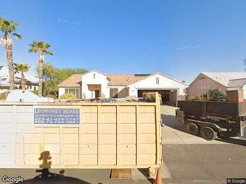 Gunsight, SUN CITY WEST, AZ 85375