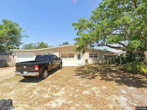 Macdonald, TITUSVILLE, FL 32780