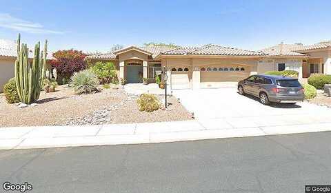 Lost Arrow, ORO VALLEY, AZ 85755