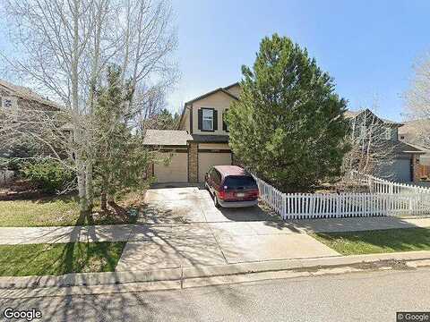 Stockton, ERIE, CO 80516