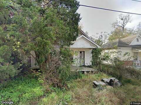 2Nd, MACON, GA 31201