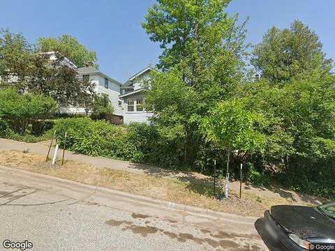9Th, DULUTH, MN 55805