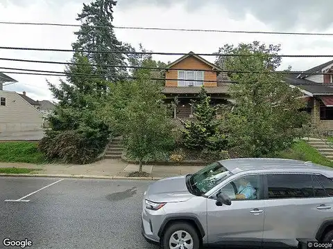 Main, HELLERTOWN, PA 18055