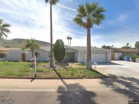 Joan De Arc, PHOENIX, AZ 85029