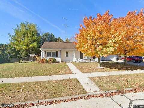 10Th, MANITOWOC, WI 54220
