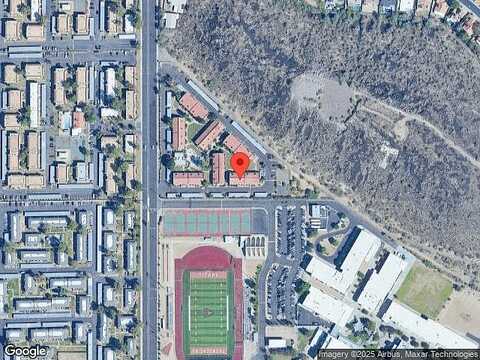 19Th, PHOENIX, AZ 85023