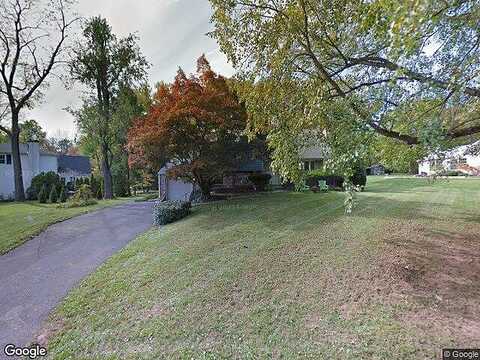 Homestead, DOYLESTOWN, PA 18901