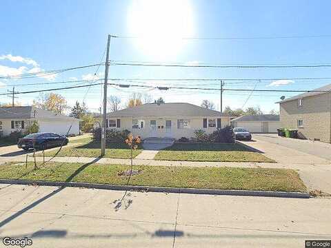 4Th, KIMBERLY, WI 54136