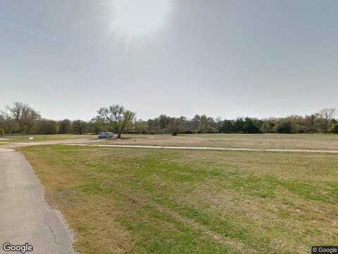 Desire, BRYAN, TX 77803