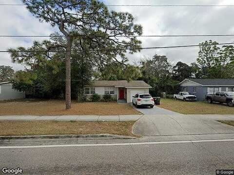 Powers, ORLANDO, FL 32818