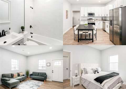 Piedmont, COLONIAL HEIGHTS, VA 23834