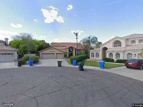 34Th, PHOENIX, AZ 85044
