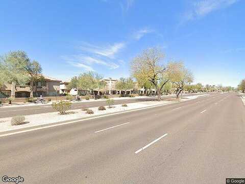 94Th, SCOTTSDALE, AZ 85260